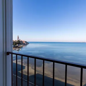  Apartment Bella Vista Premium Croatia