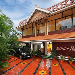 jasmine-palace.kerala-hotels.net/
