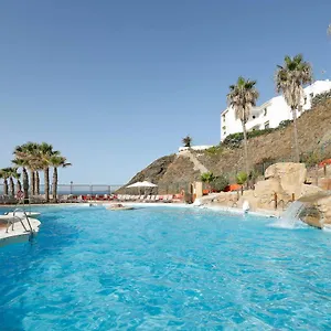 https://playabonita.1costadelsol.com