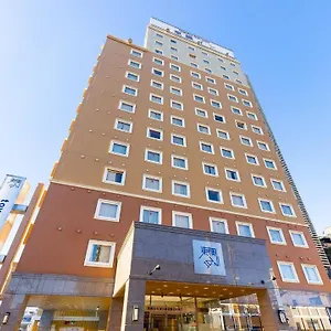 東横inn横浜線淵野辺駅南口 3* 相模原市