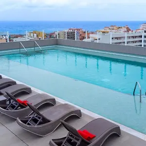 https://elegance-dania-park.tenerifehoteles.net