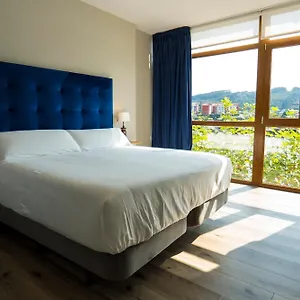 https://hotel-boutique-bahia-de-plentzia.basquecountryhotels.org