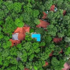 greenwoods-resort.kerala-hotels.net/
