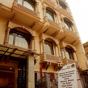 book here