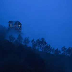 fragrant-nature-munnar.hotels-munnar.com/